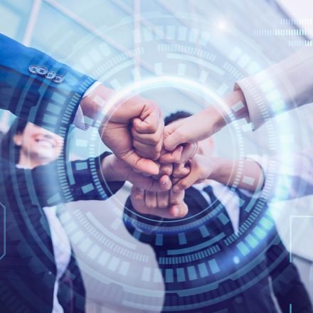 business-concept-with-team-close-up_23-2149151159